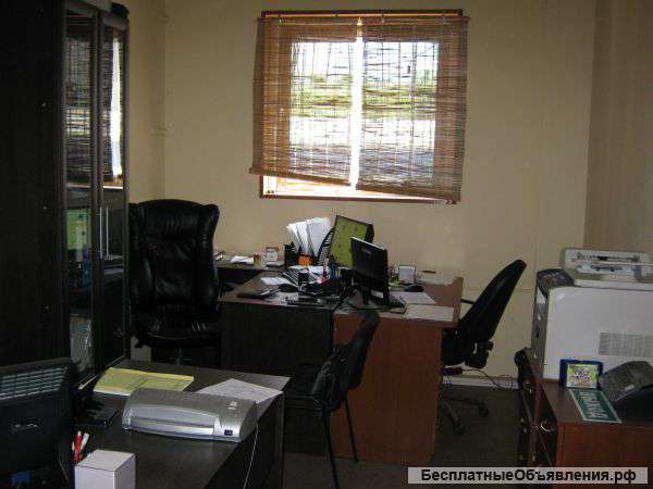 Готовую строительную фирму с СРО