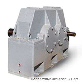 Куплю редукторы, мотор-редукторы