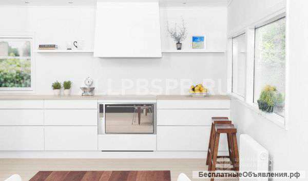 Мебельный магазин на территории популярного мебельного центра