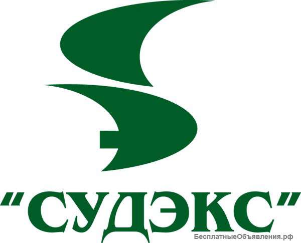 Повышение квалификации судебного эксперта