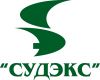 Повышение квалификации судебного эксперта