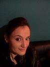 Присмотрю ваших детей у себя дома