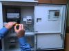 Установка счетчиков электроэнергии