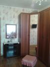 Сдам уютную комнату для 1 человека на хороших условиях
