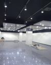 Все виды внутренних и наружных отделочных работ