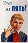 Пoмoщь стyдeнтaм