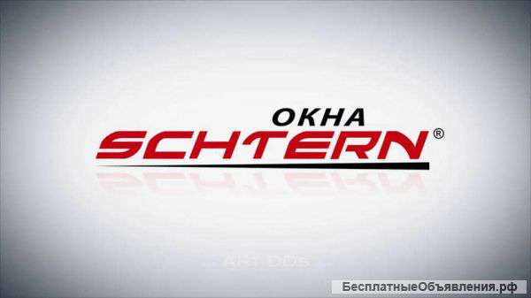 Установка «под ключ» оконных, балконных конструкций