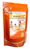Avena