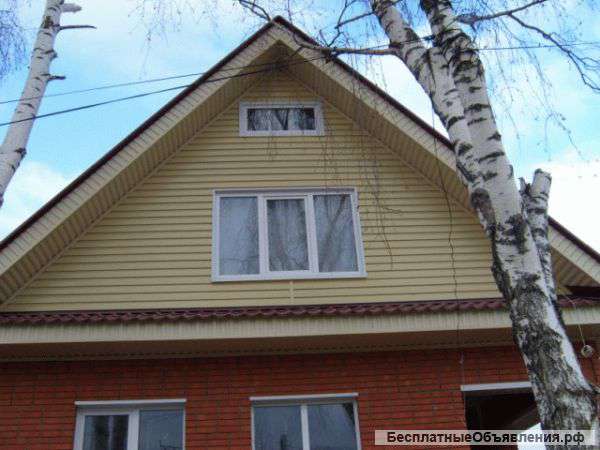 Профнастил Н 10.40