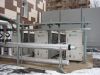 Проектирование/Монтаж/Сервис. Вентиляция/Кондиционирование/Отопление/Водоснабжение/Котельная