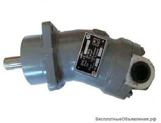 Гидромотор 210.12.00.03 Аналоги (210.12.11.00.Г) (ГММ 3.12/00.03)