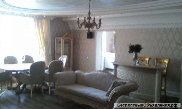 Ремонт, строительство , Отделочные работы