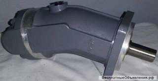 Гидромотор 310.12.00.03 Аналог (ГММ 3.12/00.03)