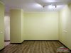 Квартира под ключ