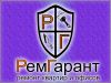 Ремонт квартир, офисов, коттеджей под ключ