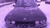 BMV 5 serii