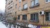 1 комн.квартиру г.Серпухов, ул.Луначарского, д.43