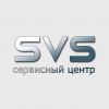 Ремонт телефонов, ноутбуков,фото и видео техники, компьютеров
