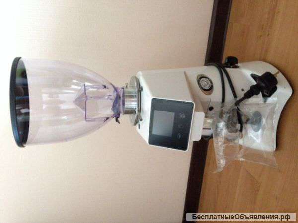 Кофемолку Fiorenzato F64E