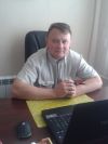 Адвокат, круглосуточно