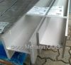 Двутавры нержавеющие HEB AISI 304 DIN 1025 - под заказ из Европы