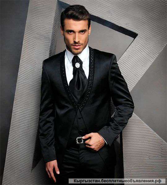 Управляющий в ИП