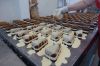 Стань частью команды лидера отрасли Компания Мылофф приглашает на работу
