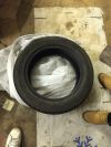 Шины Dunlop r16