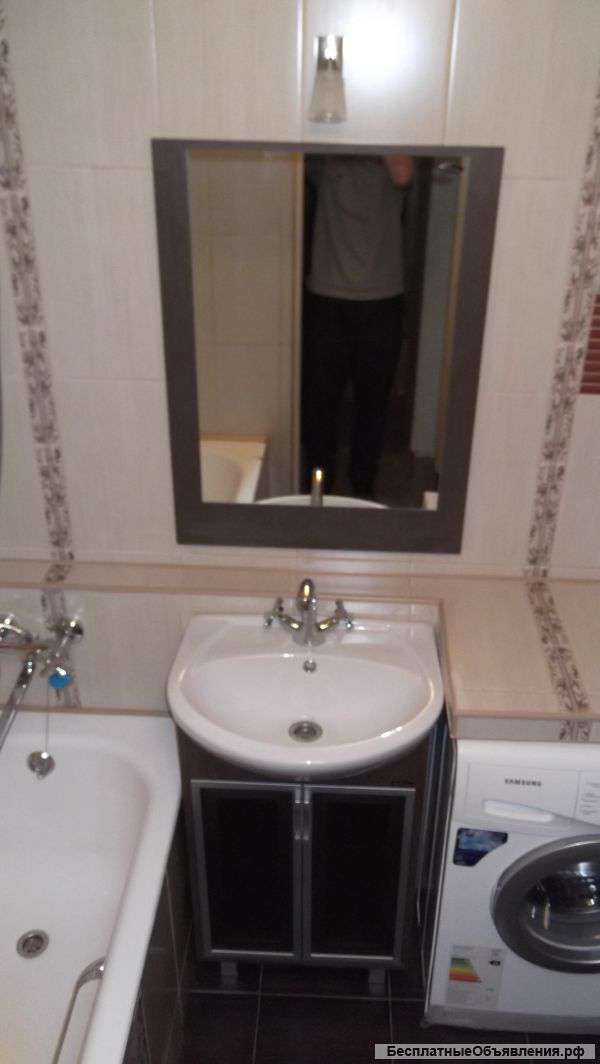 Мастер универсал