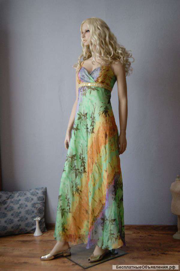 Пошив и ремонт одежды