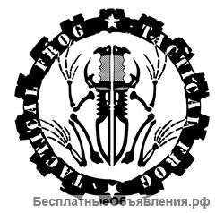 Продавец-консультант