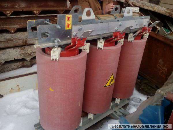 Куплю Трансформаторы, Кабель,КТП,Электрику. mbn500@mail. ru