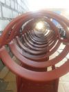 Опоры и подвески для крепления трубопроводов санитарно-технических систем