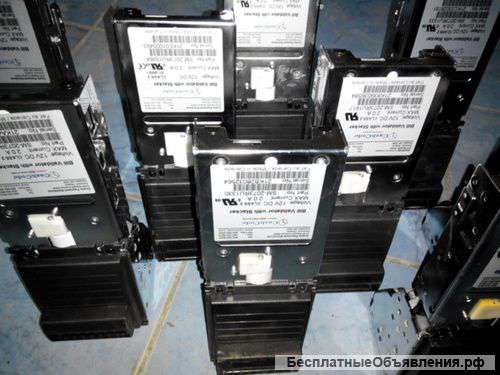 Ищу поставщиков б/у комплектующих к платежным и лото-терминалам.Любой регион