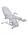 Кресло педикюрно-косметологическое ПК-03