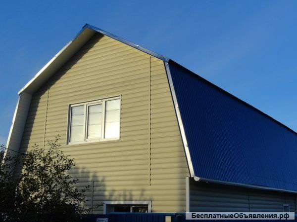 Строим,ремонтируем