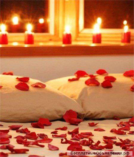 Комнаты в гостинице.часы,сутки.