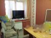 2-х комнатную квартиру
