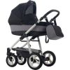 Наша организация ремонтирует детские коляски разных производителей. Peg-Perego, Pliko P3, Bebecar, I