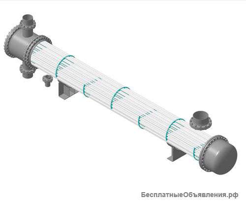 Выполню чертежи в Компас 3д(compas 3d)