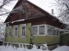 Сдам дом на длительный срок