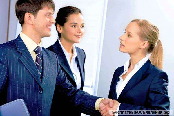 Требуется менеджер по развитию интернет-магазина