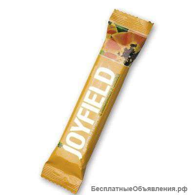Фруктовый батончик Joyfield