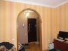 В Кропоткине в МКР-1 2-комнатная квартира 53 кв.м. 5/9 панельного дома