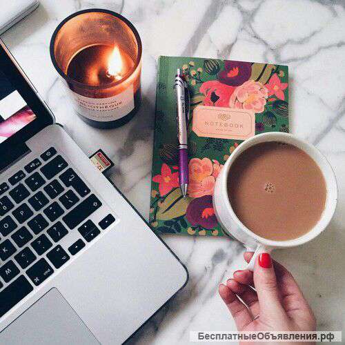 Сотрудничество без продаж