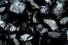 Уголь каменный Антрацит