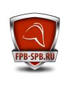 Требуется специалист в отдел продаж