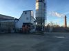 Производство бетона, раствора, керамзитобетона