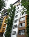 2-к.кв. 40 кв.м. с чистовой отделкой в сданном доме Сочи
