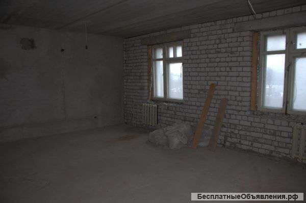 Если вы обожаете индивидуальность, то это для вас